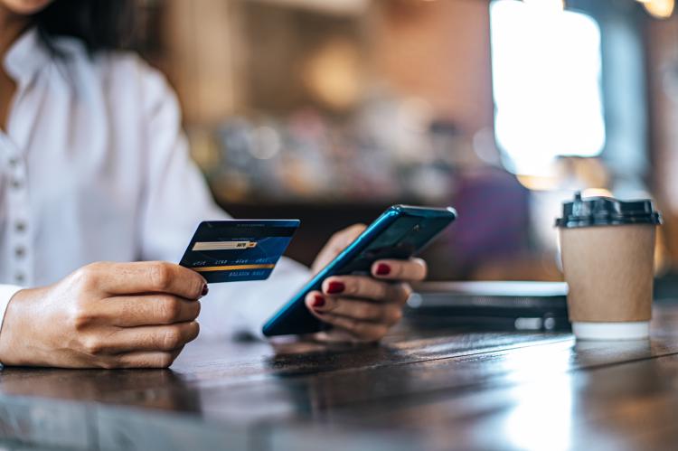 What is a payment processor ?