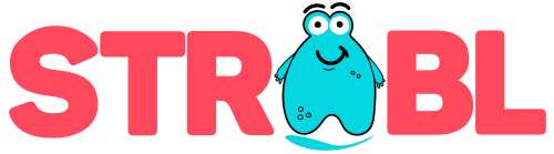 Strabl.io Blog